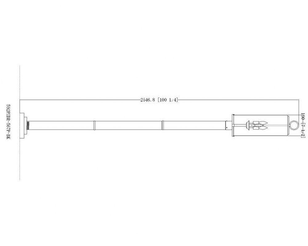 592PHBR-567P-BK