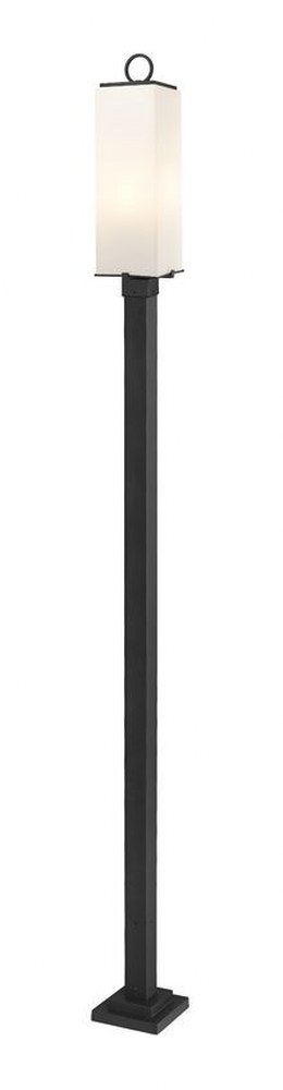 593PHBS-536P-BK