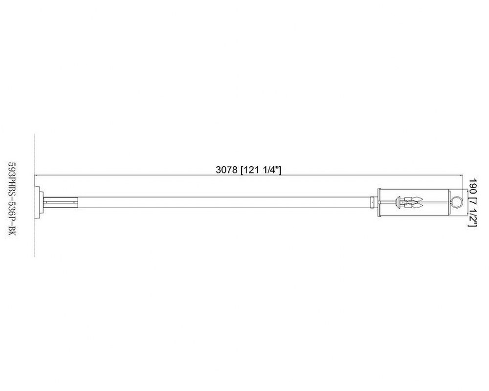 593PHBS-536P-BK