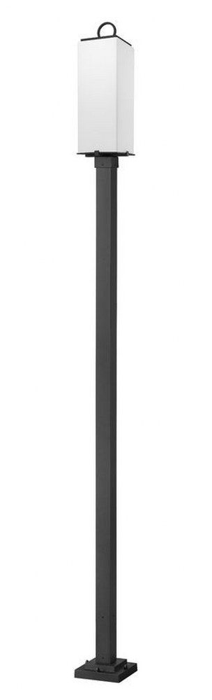 593PHBS-536P-BK