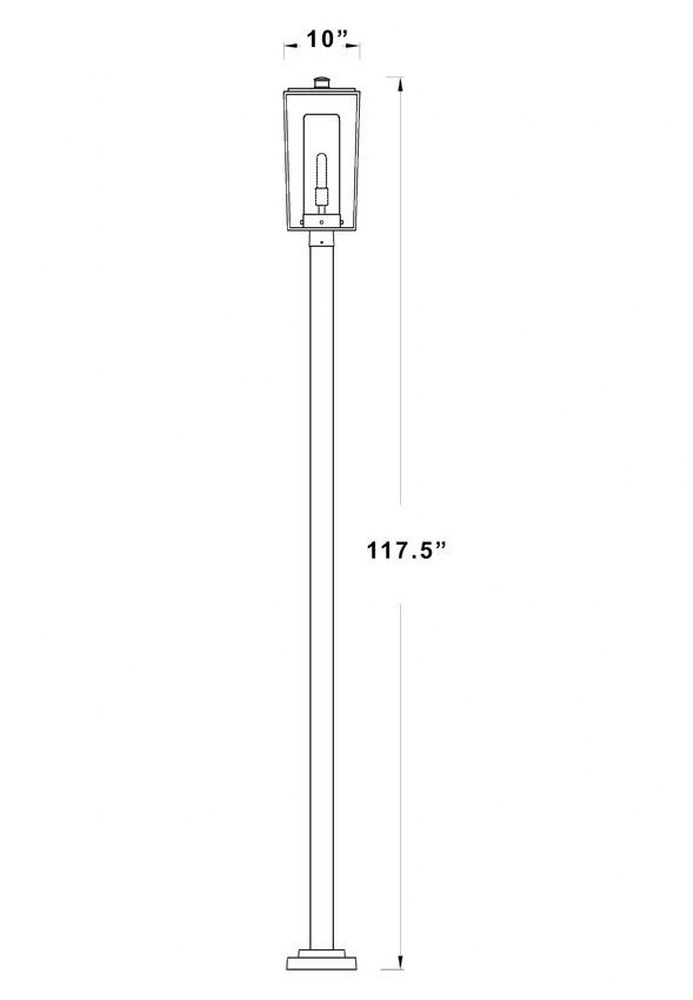 594PHBS-536P-BK