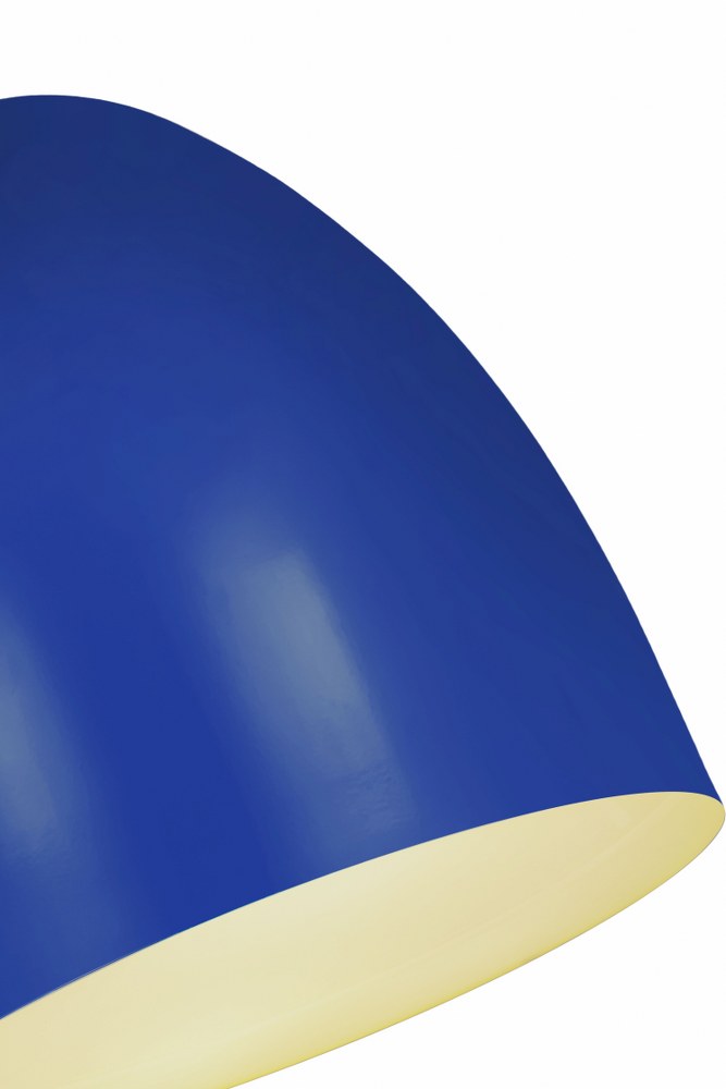 6012P19-SBK
