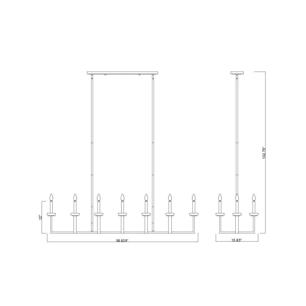 6100-12L-MB
