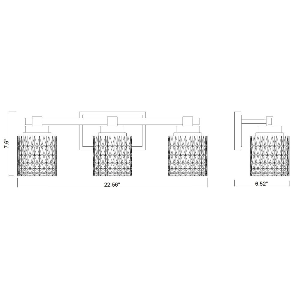 6101-3V-MB