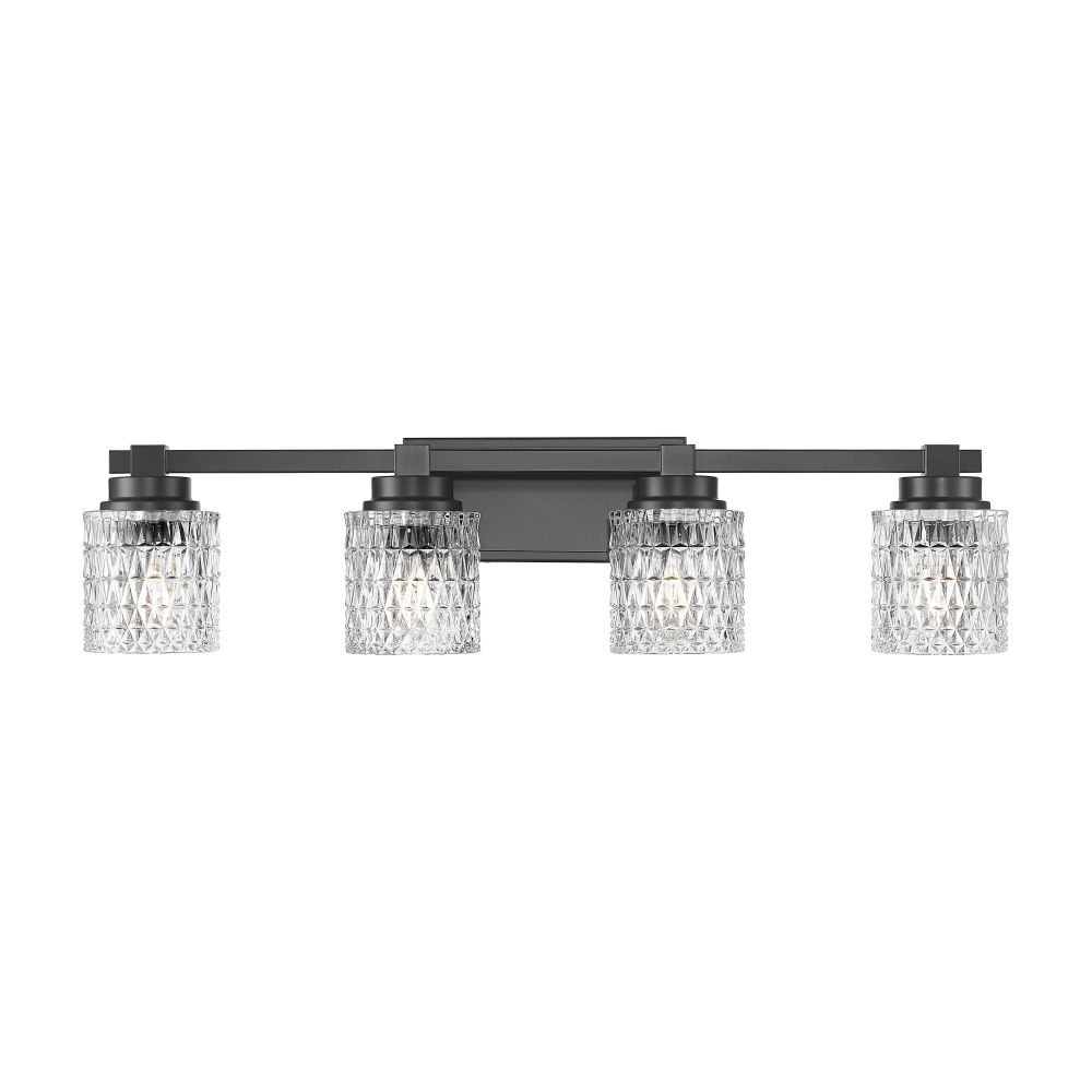 6101-4V-MB