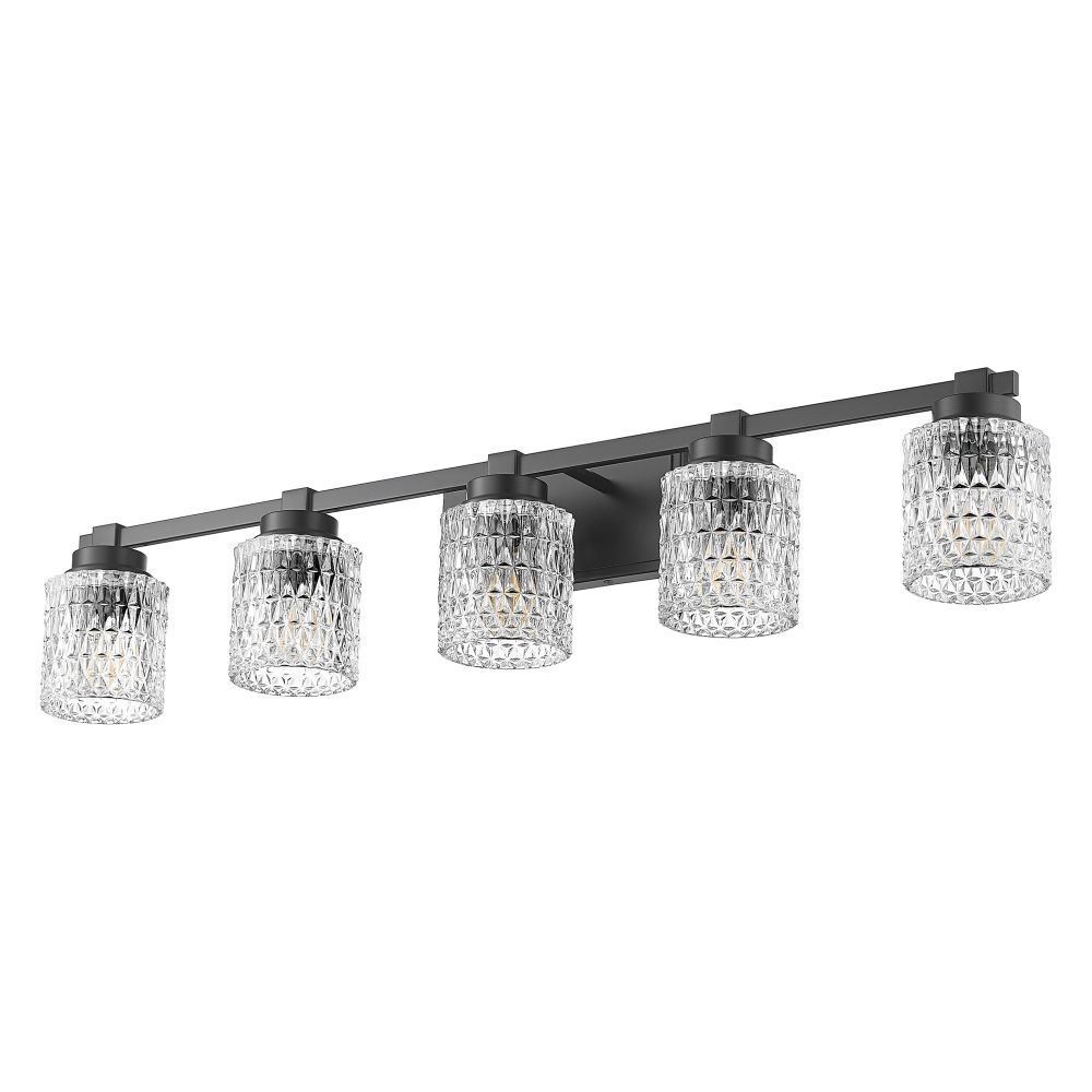 6101-5V-MB
