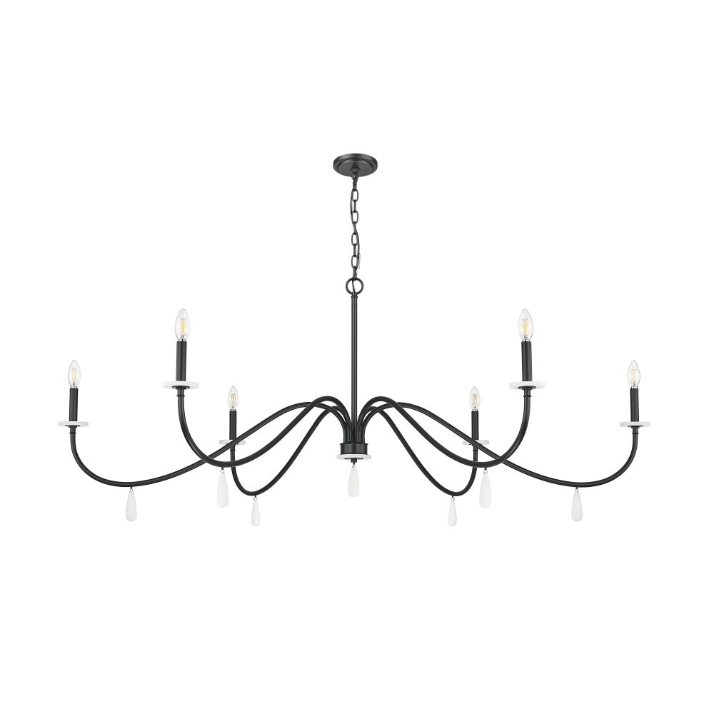 6103-63MB