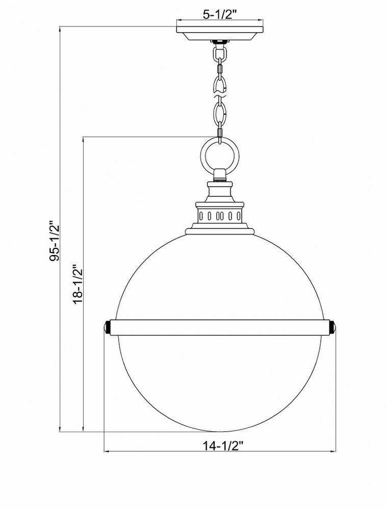 619P14-MB