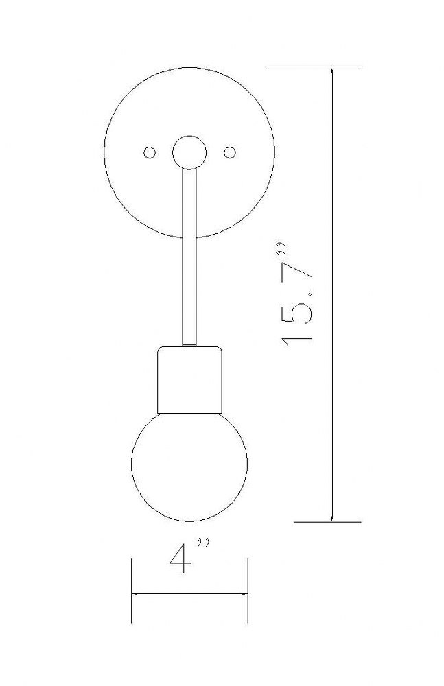621-1S-MB-PN