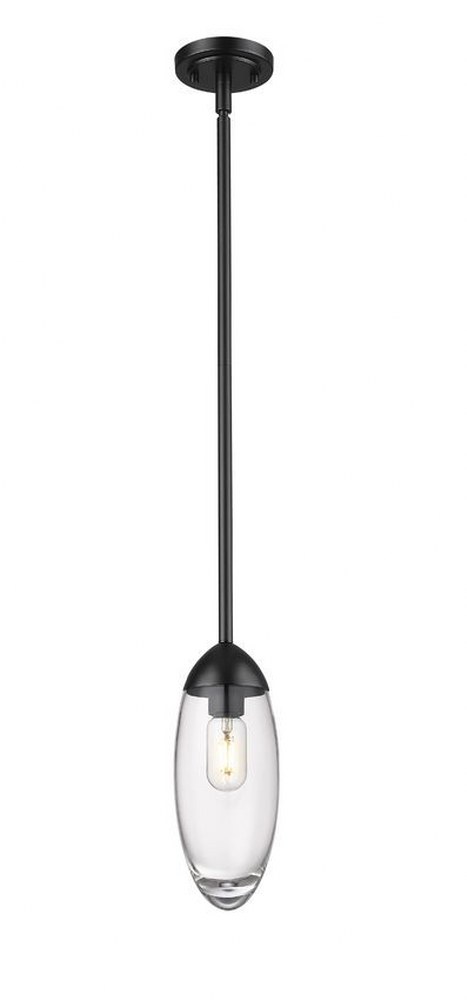 651P-ROD-MB