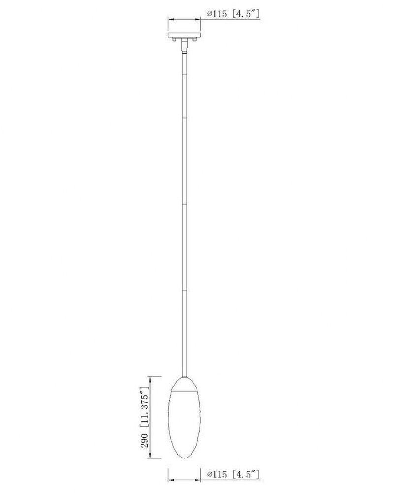 651P-ROD-MB