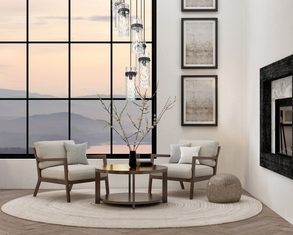 7002P5-7R-MB