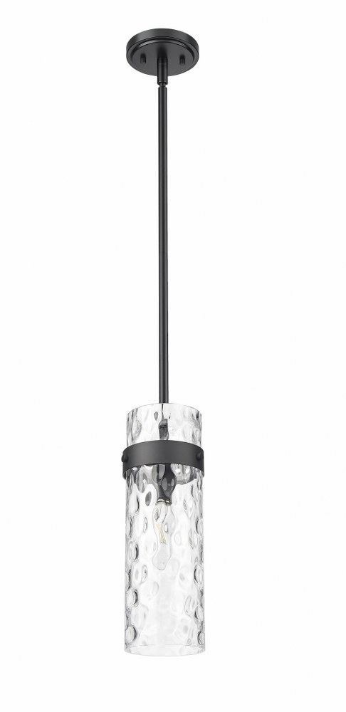 7002P5-ROD-MB