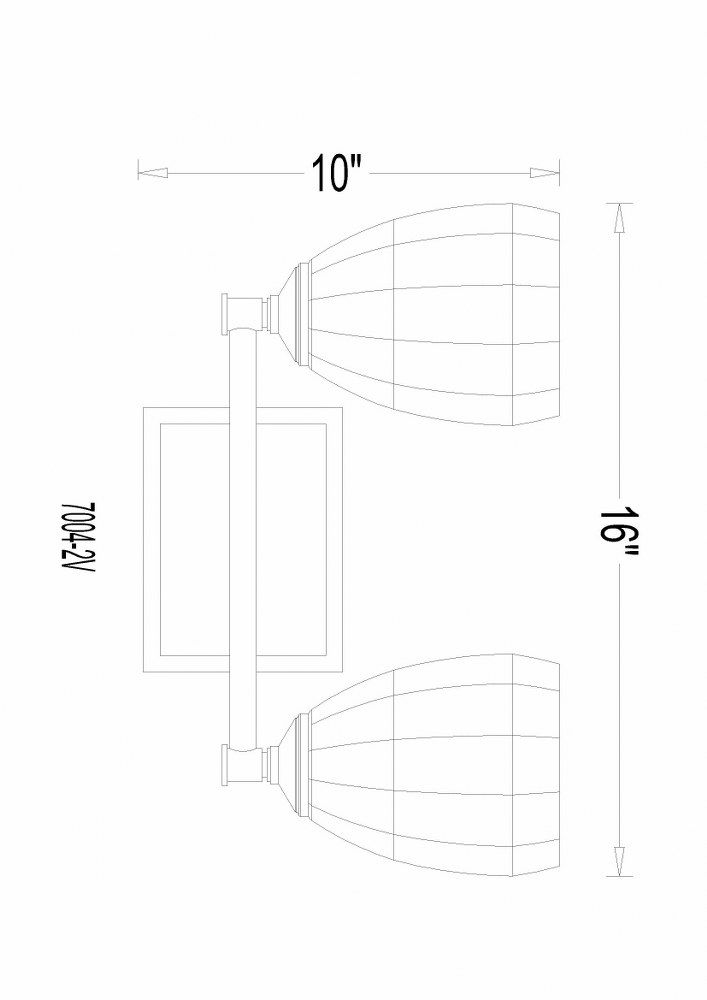 7004-2V-MB
