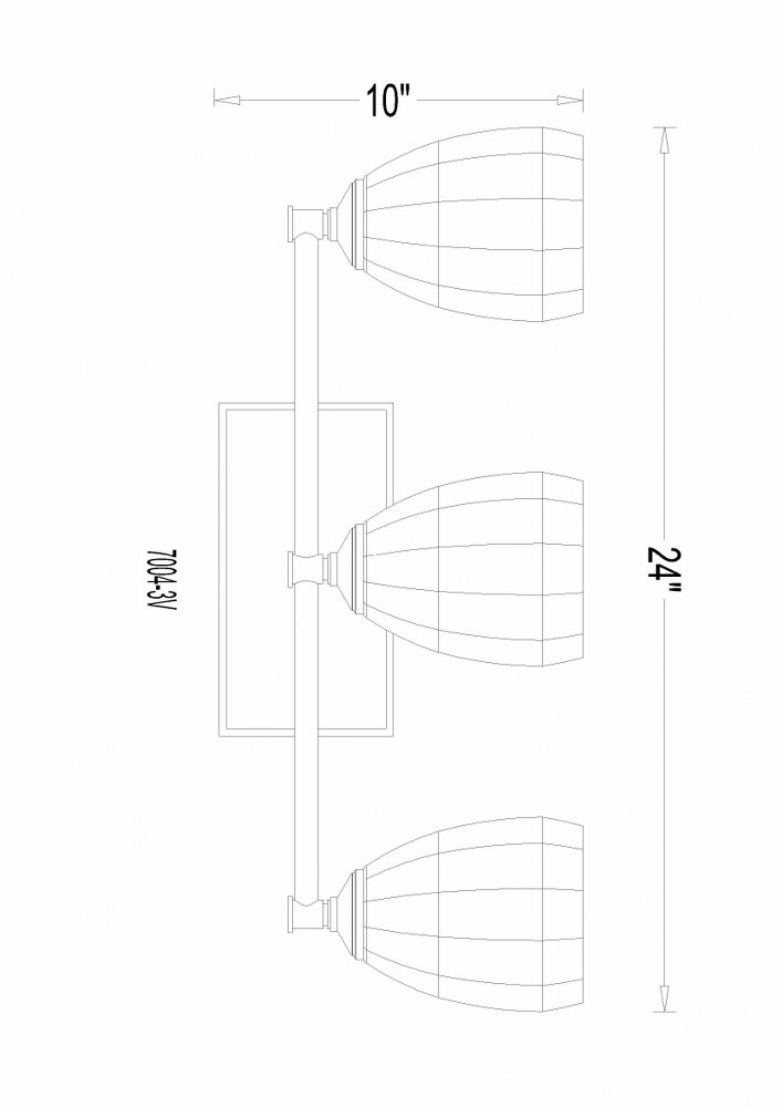7004-3V-MB