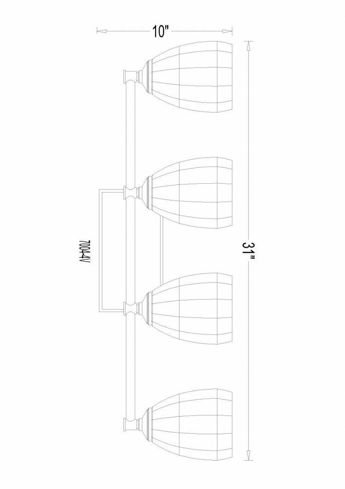 7004-4V-MB