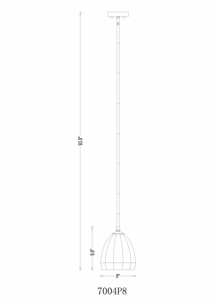 7004P8-MB