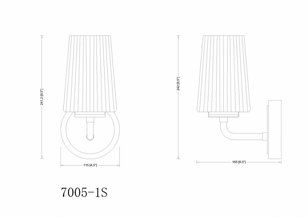 7005-1S-MB