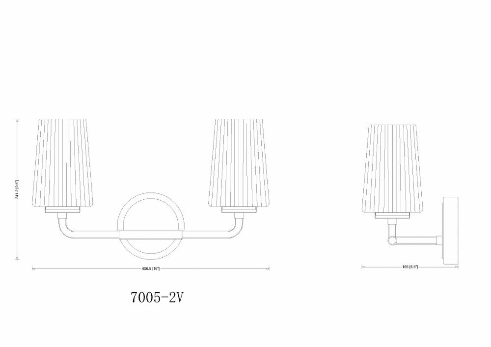 7005-2V-MB