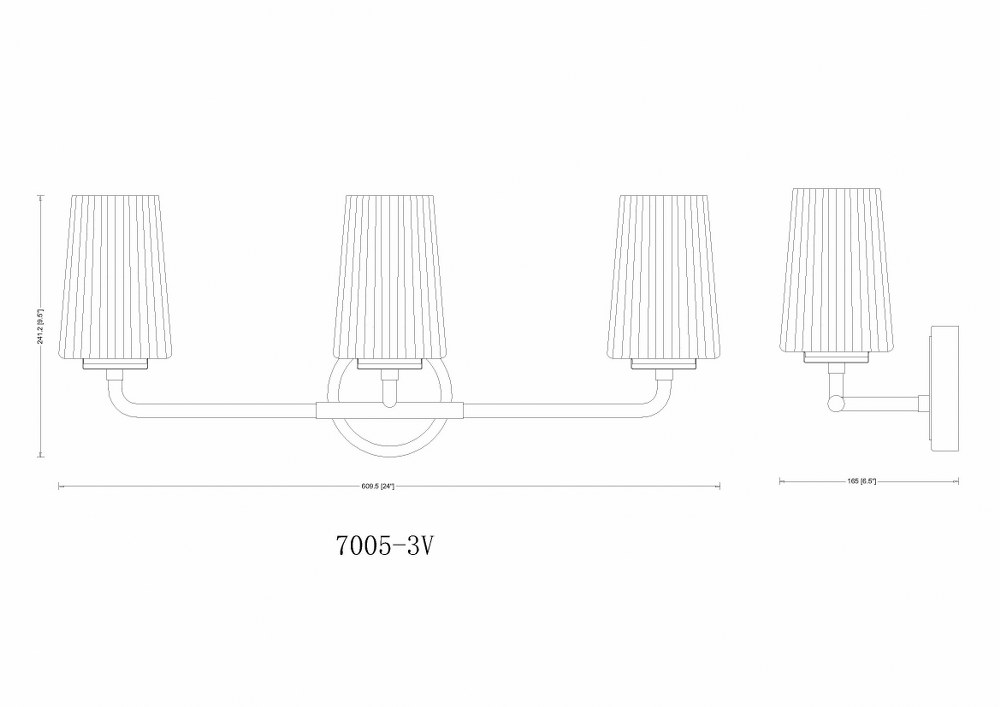 7005-3V-MB