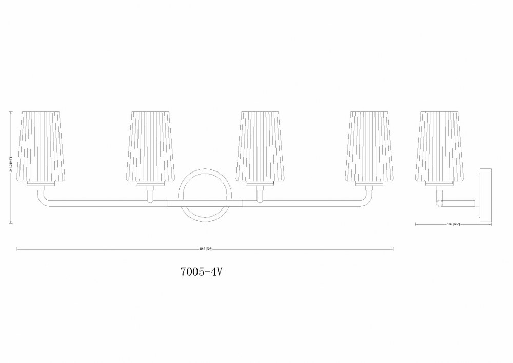 7005-4V-MB