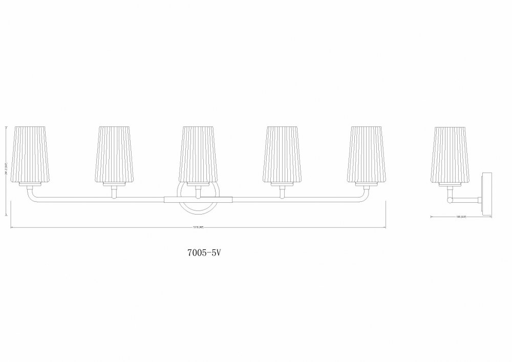 7005-5V-MB