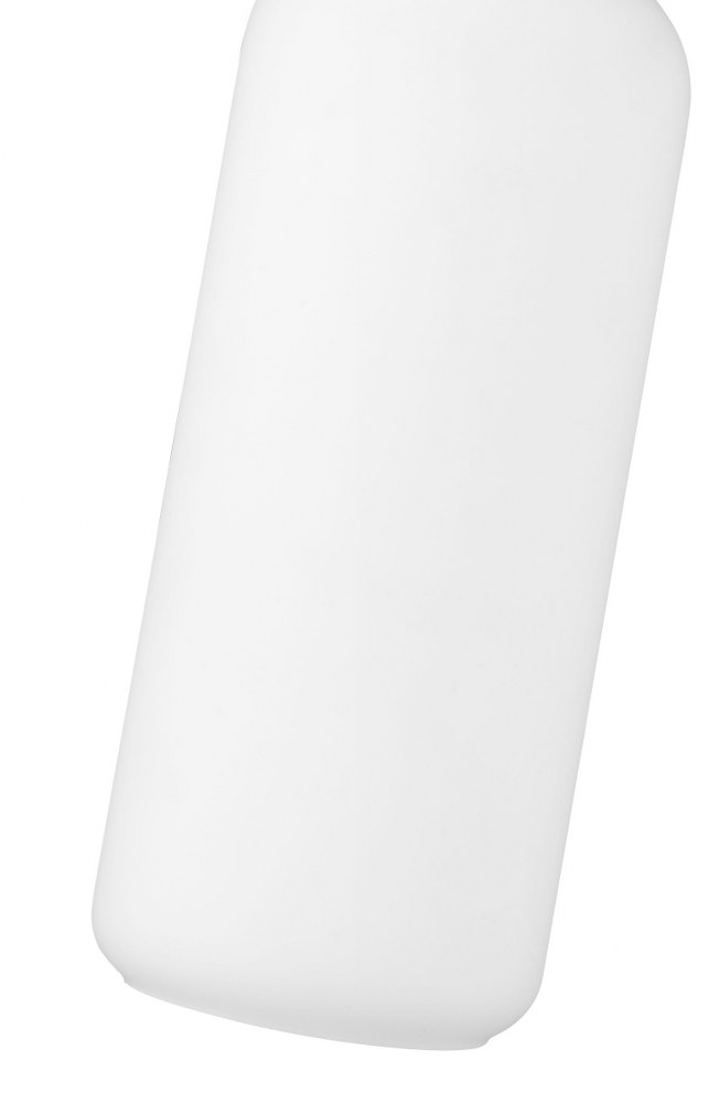 732P17-MB