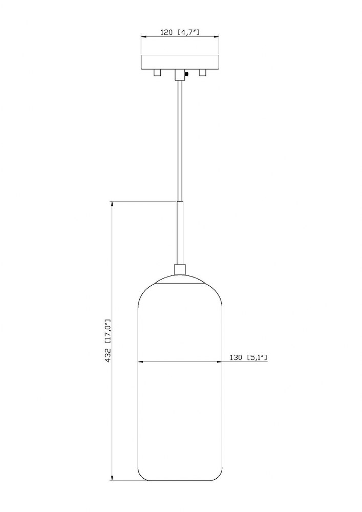 732P17-MB