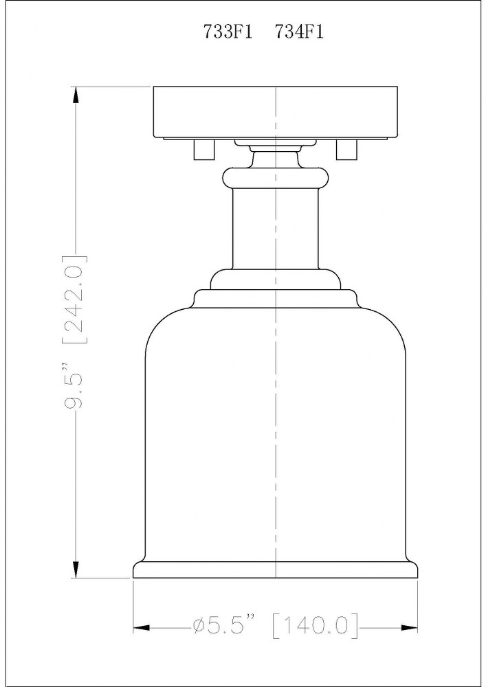 733F1-MB
