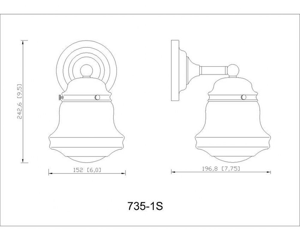 735-1S-BN