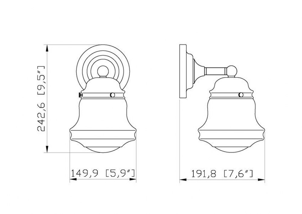 735-1S-MB
