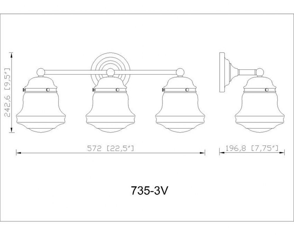 735-3V-BN