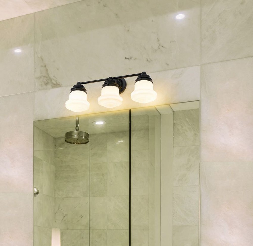735-3V-MB
