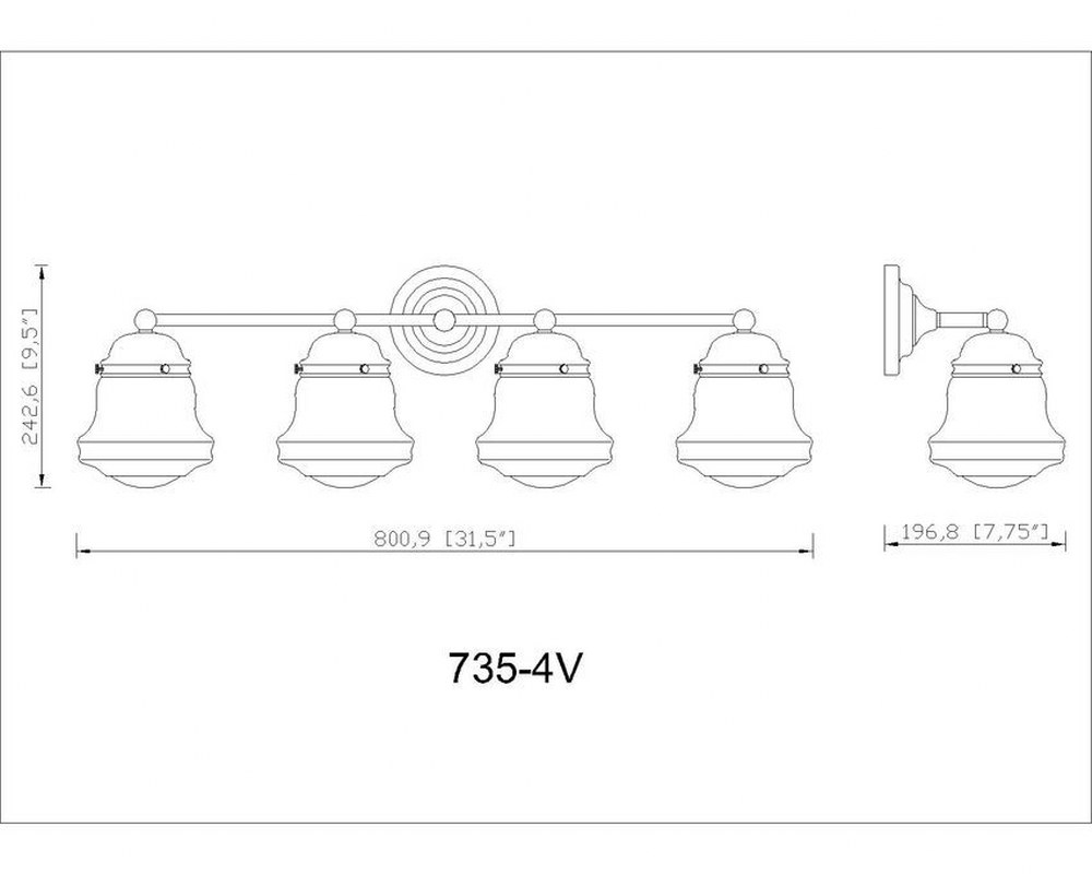 735-4V-BN