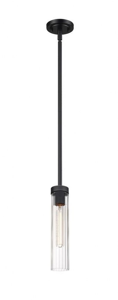 740P-ROD-MB