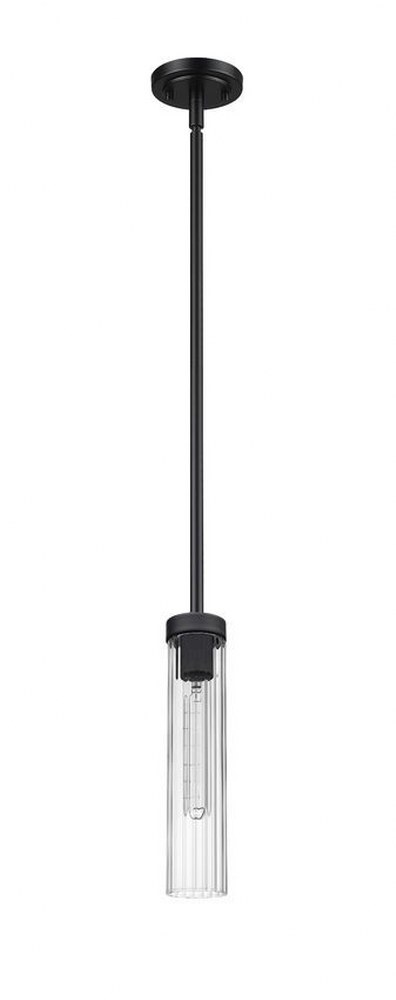 740P-ROD-MB