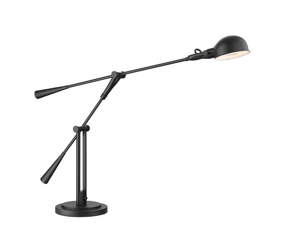 741TL-MB