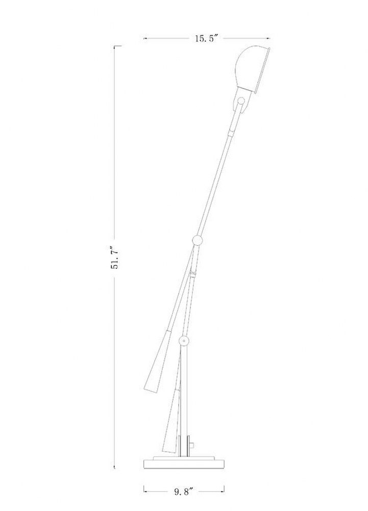 741TL-MB
