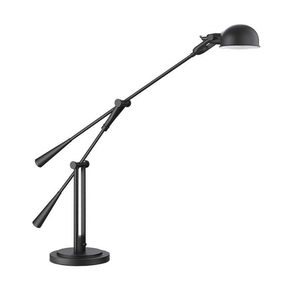 741TL-MB