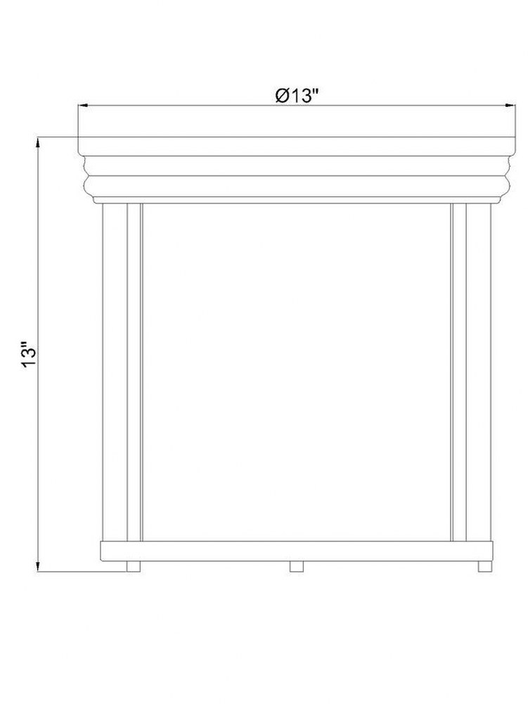 742F13-MB