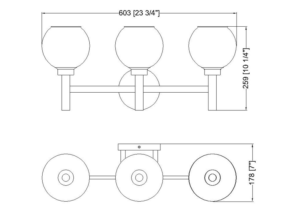 7502-3V-MB