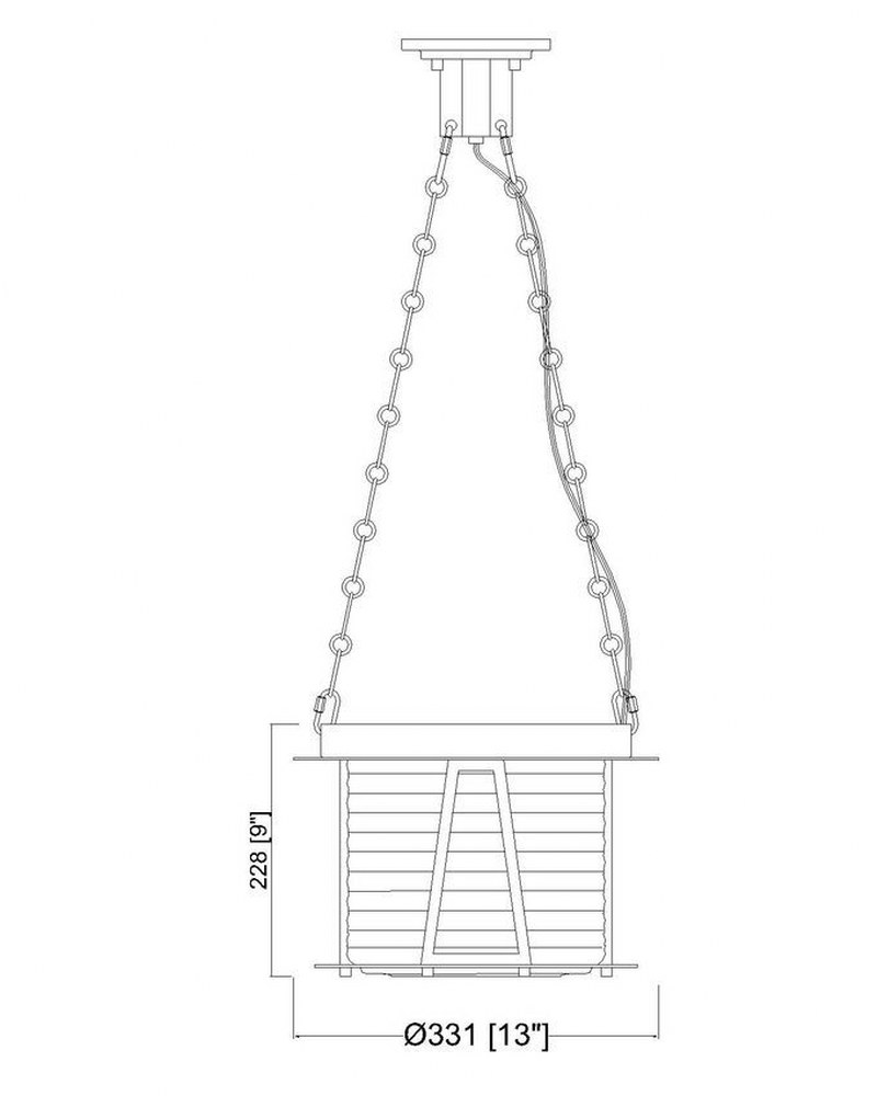 7503P13-MB