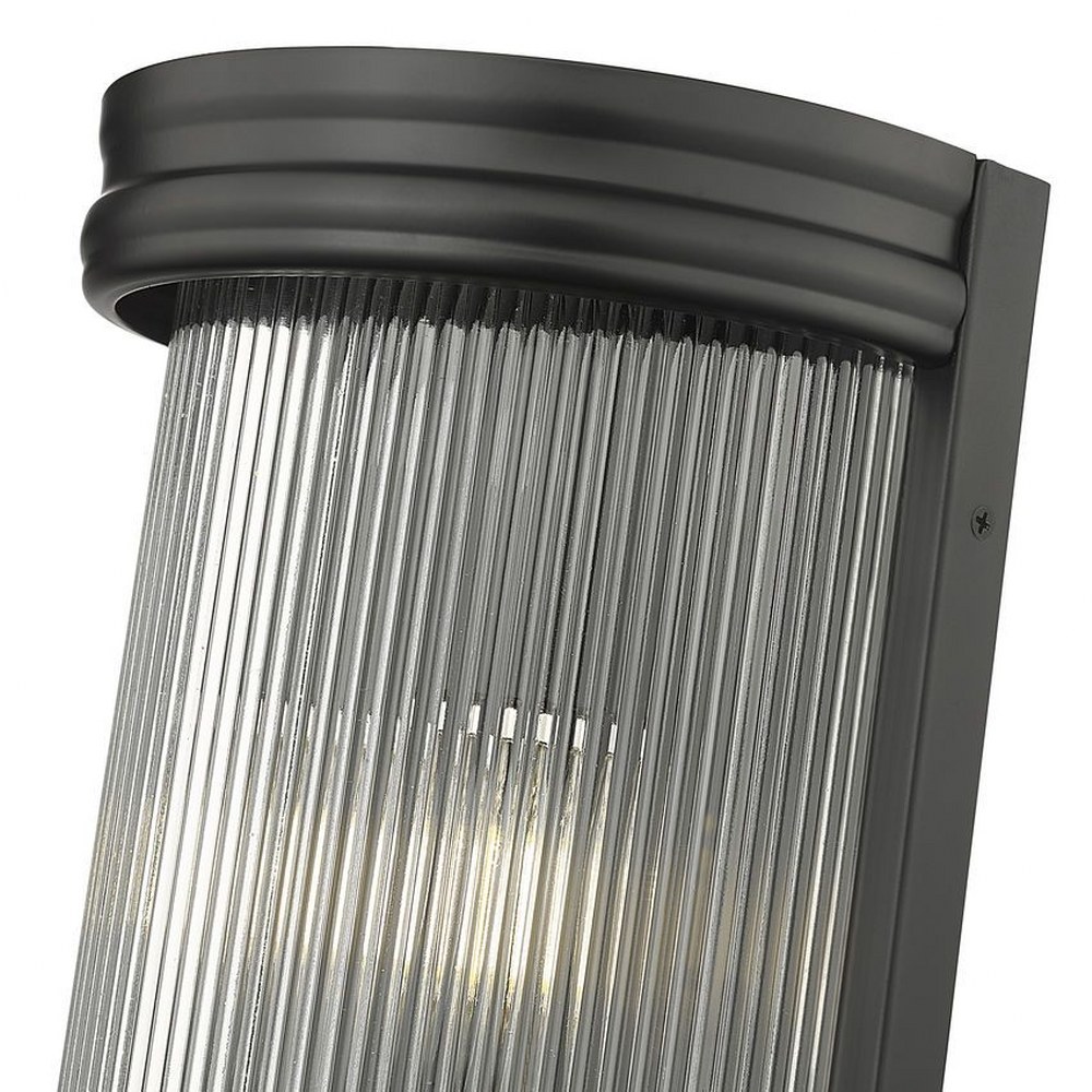 7504-2S-MB