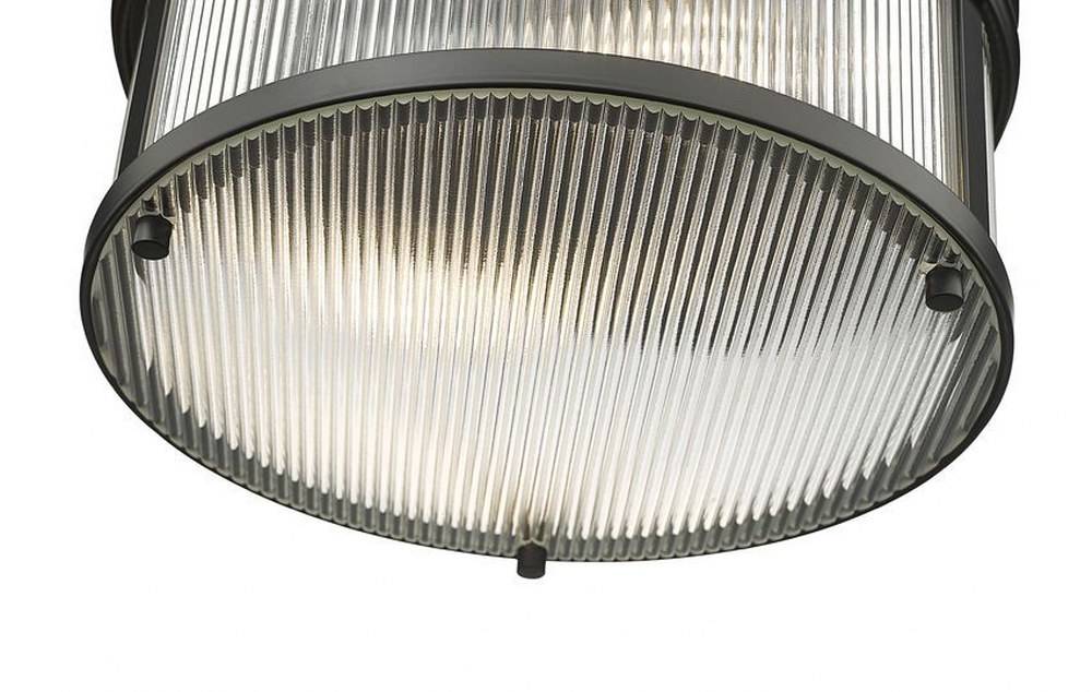 7504FR13-MB