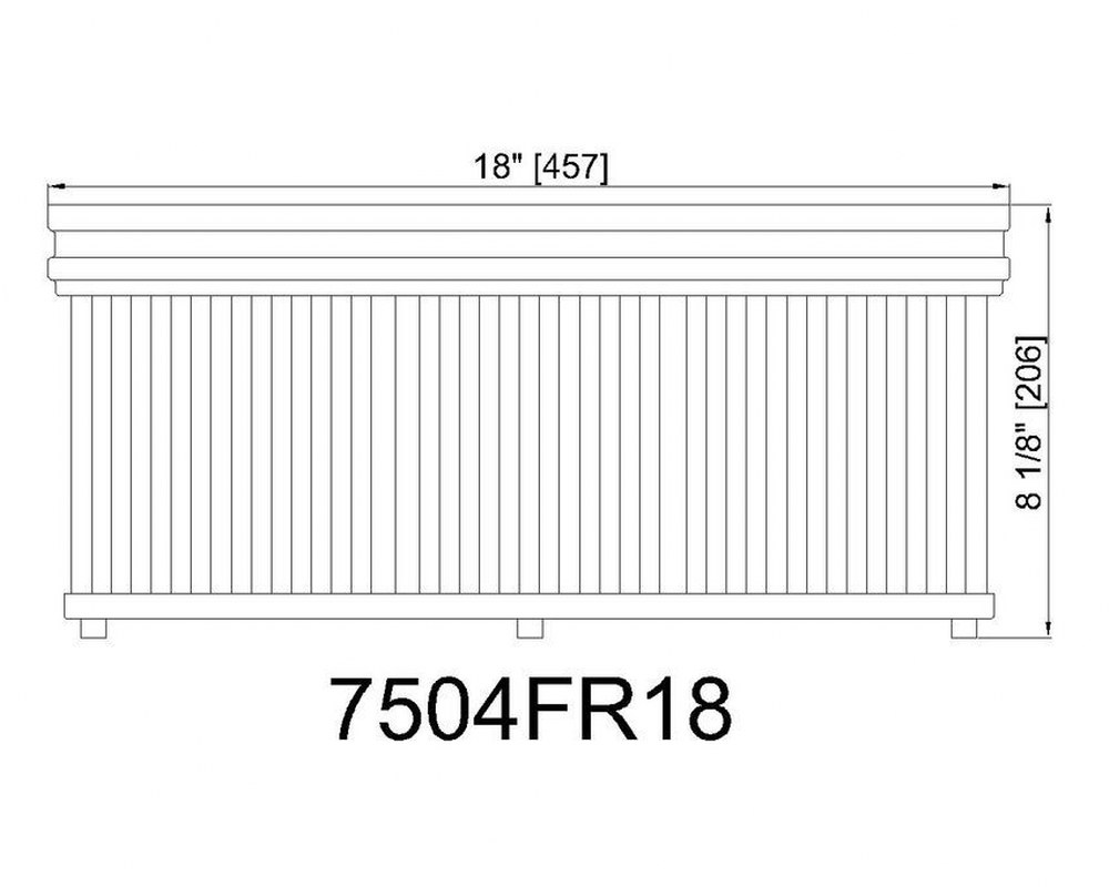 7504FR18-MB