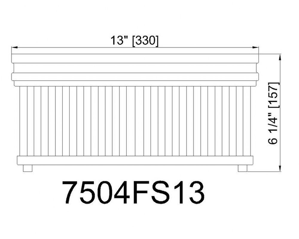 7504FS13-MB