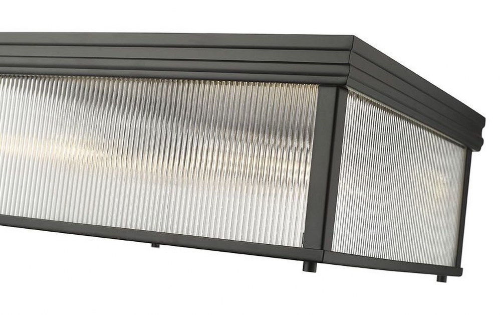 7504FS18-MB