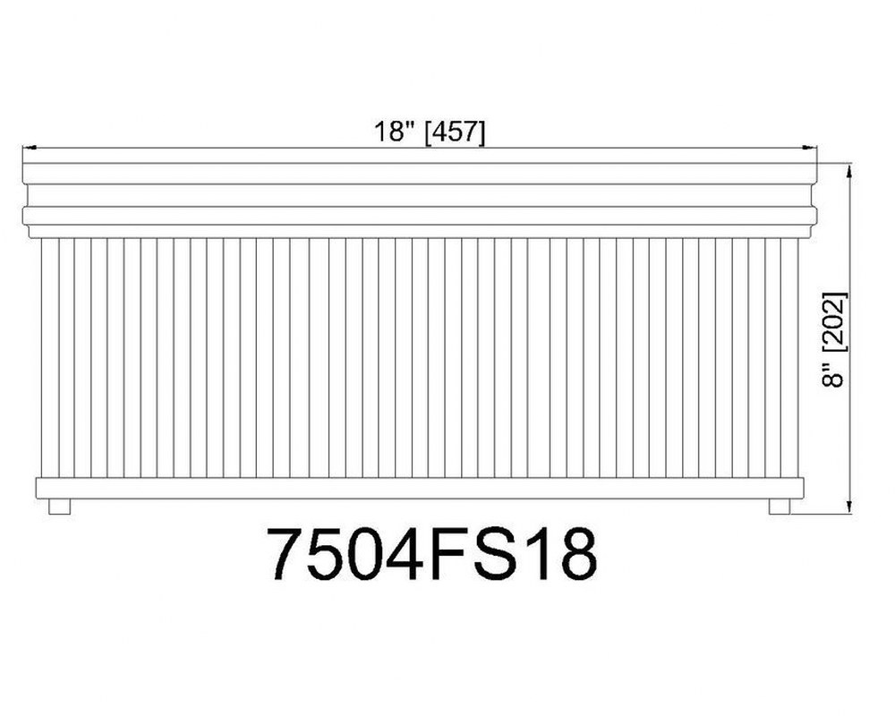 7504FS18-MB