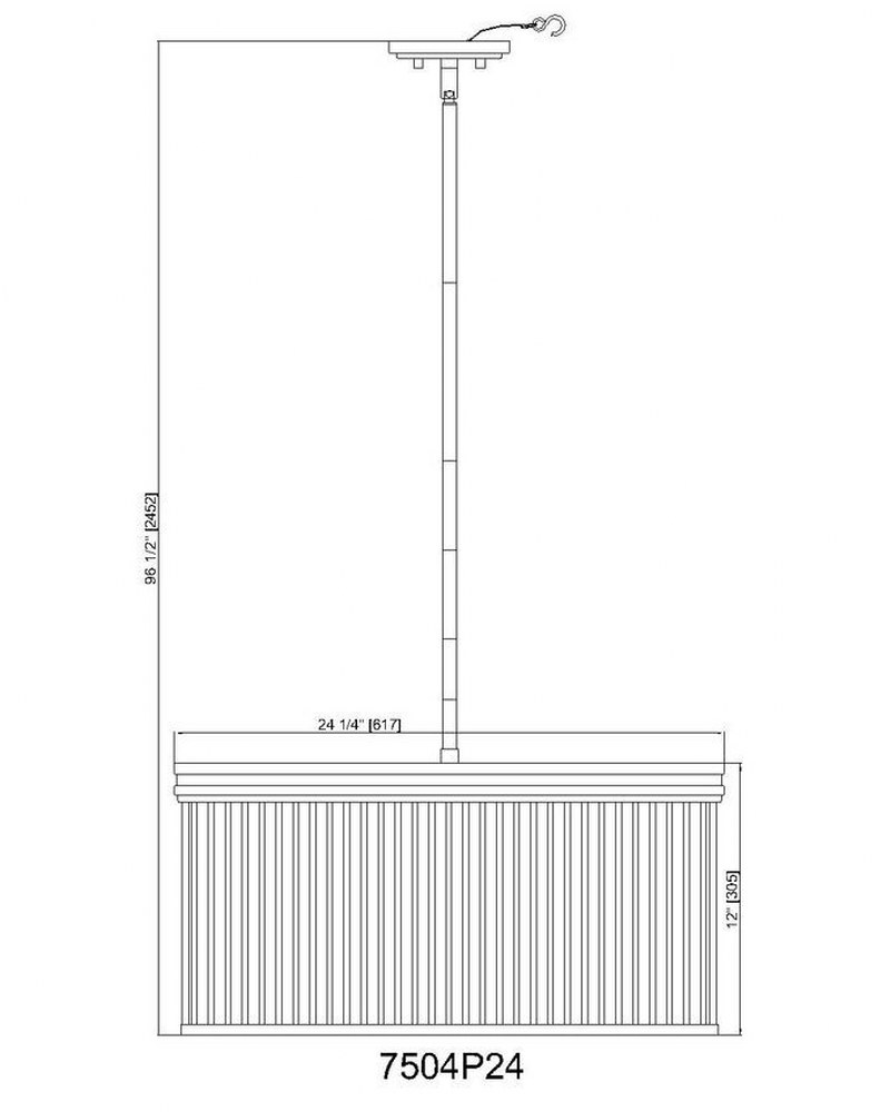 7504P24-MB