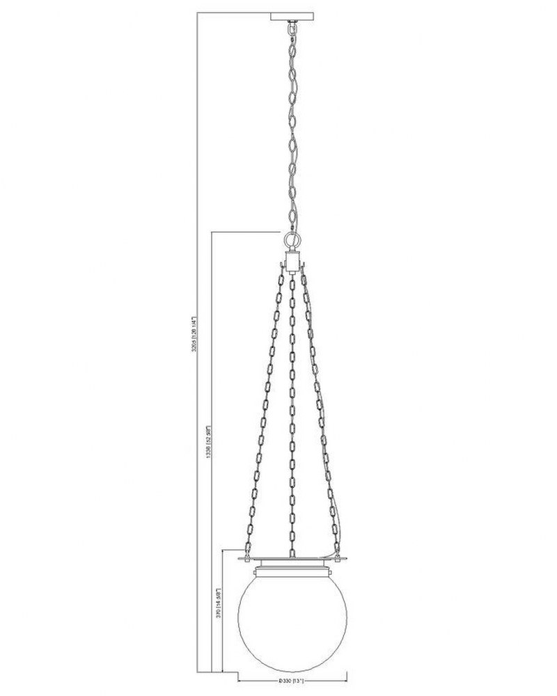 7505P13-MB